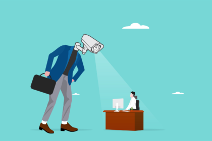 How to Lead Independent Operators Without Micromanaging