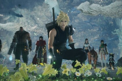 Summer Game Fest 2026: All the news from gaming’s busiest week