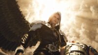 Summer Game Fest Live 2026: The biggest news, trailers, and announcements