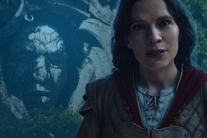 Lord help me, Fable’s behind-closed-doors demo has got me very excited