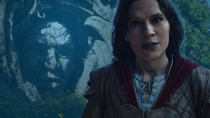 Lord help me, Fable’s behind-closed-doors demo has got me very excited