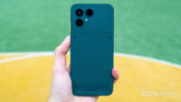 /e/OS 4.0 is here: Murena’s Android fork makes it even easier to escape Google’s clutches