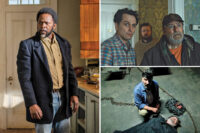 From ‘Widow’s Bay’ to ‘Creep Tapes,’ These Scary Shows Deserve Emmy Voters’ Attention