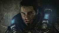 “It’s coming” Gears of War: E-Day developer reassures multiplayer fans that more information is on the way