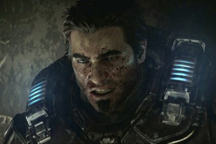 “It’s coming” Gears of War: E-Day developer reassures multiplayer fans that more information is on the way