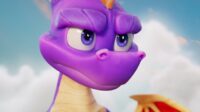 Spyro: A Realm Beyond brings the beloved purple dragon back into the spotlight at the Xbox Games showcase