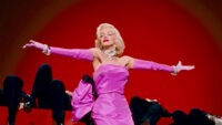 Marilyn Monroe’s 5 Greatest Roles