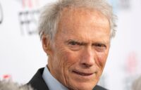 Has Clint Eastwood Made His Retirement From Film Official?