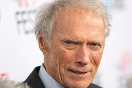 Has Clint Eastwood Made His Retirement From Film Official?