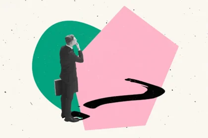 You’ve Been Making Decisions Wrong. Here’s How to Do It Right, According to New Research