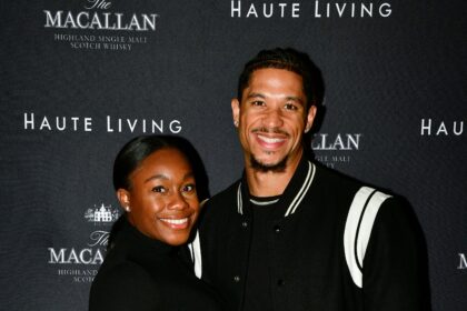 Who Is Josh Hart’s Wife?