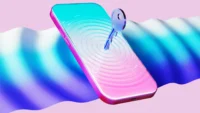 Instagram’s AI Support Bot Made a Costly Mistake. It’s a Warning for Every Company