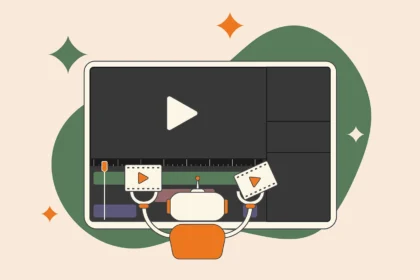 How AI Video Is Quietly Reshaping Startup Marketing