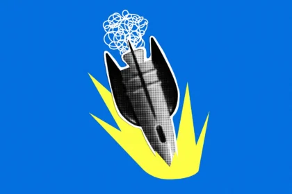 How to Destroy a Successful Company