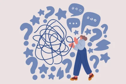 Why the Best Business Ideas Come From the Messiest Workflows