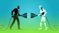 Why Smart CEOs Are Choosing ‘DIY AI’ Instead of Build or Buy