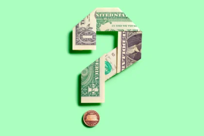 The 1 Question I Ask Before Investing in Any Startup (and that Most Founders Get Wrong)