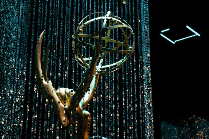 Emmy Voting Begins: First Look at Submission Tallies and More