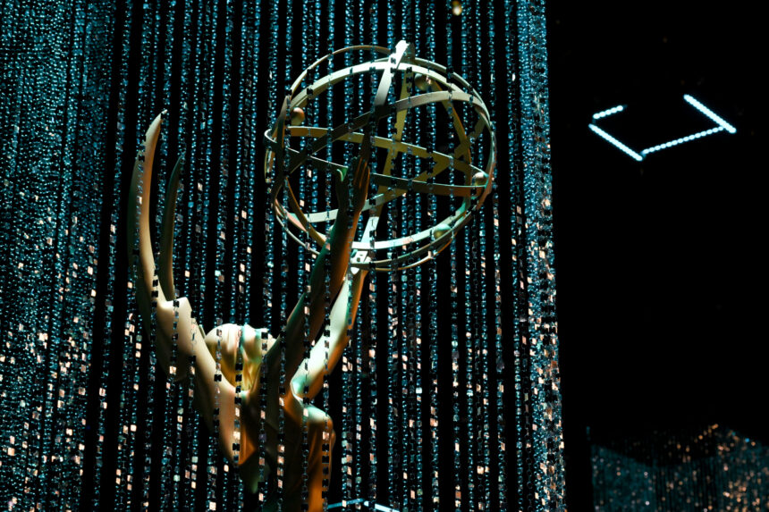 Emmy Voting Begins: First Look at Submission Tallies and More
