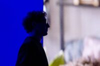 Meta Deletes Face-Recognition System From Its Smart Glasses App After WIRED Report