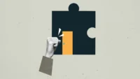 The Greatest Customer Discovery Tool Isn’t a Dashboard or a Survey. It’s Doing This 1 Exhausting Thing