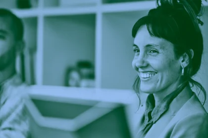 Why Your Founder Story Might Be Your Most Valuable Asset
