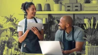 6 Small Business Ideas That Are Great for Couples