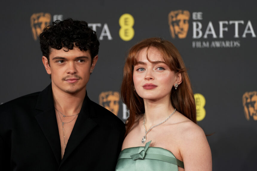 Sadie Sink to Star in ‘The Marriage Plot’ Adaptation at FX From A24, Will Arbery and Hiro Murai