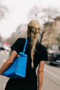 Should You Be Turning to Exosomes for Hair Growth?