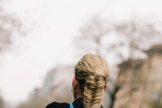 Should You Be Turning to Exosomes for Hair Growth?