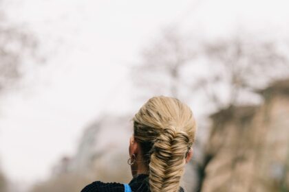 Should You Be Turning to Exosomes for Hair Growth?