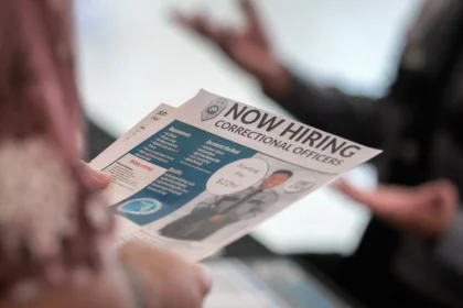 Job Openings Just Hit a 2-Year High—but an Underlying Trend May Be Bad News for Workers