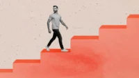 Personal Growth Might Be the Most Powerful Business Strategy