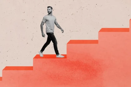 Personal Growth Might Be the Most Powerful Business Strategy