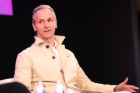 Neon’s Tom Quinn Hails ‘Obsession’ and ‘Backrooms’: ‘I Don’t See This as YouTube or Otherwise, I See This as Cinema’