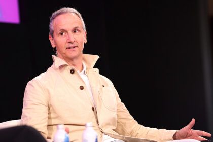 Neon’s Tom Quinn Hails ‘Obsession’ and ‘Backrooms’: ‘I Don’t See This as YouTube or Otherwise, I See This as Cinema’
