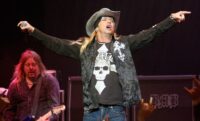 What the Reaction to Artists Booking or Backing Out of ‘Freedom 250′ Tells Us About the Fickleness of Fan Bases: Bret Michaels’ Guitarist Speaks Up