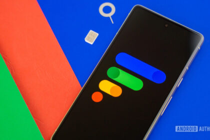 Google Fi just made overseas travel less painful with these upgrades and perks