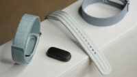 Google just made it ridiculously easy to 3D print your own Fitbit Air bands