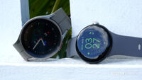 The Google Play Store can’t stop crashing on Pixel and Galaxy Watches