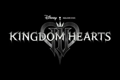 4 years later, we finally got another look at Kingdom Hearts 4 (and it’s coming to Switch 2 at launch)