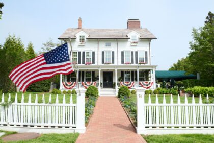 What’s New in the Hamptons This Summer?