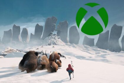 Here are our Xbox Game Pass games for June