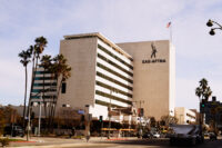 SAG-AFTRA Members Approve Four-Year Deal With AI Terms and Pension Merger