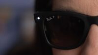 Meta’s smart glasses face-recognition plans may be further along than you realize