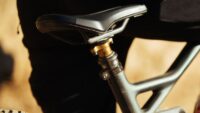 Best mountain bike saddles: The top 6 most highly rated MTB seats we’ve tested