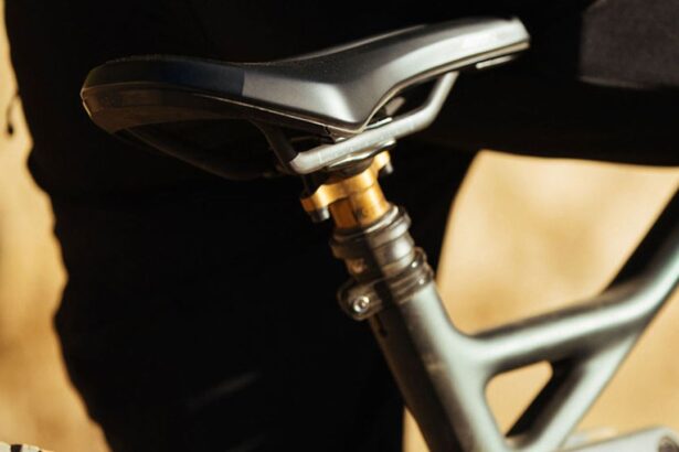 Best mountain bike saddles: The top 6 most highly rated MTB seats we’ve tested