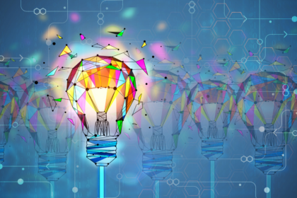 The top 3 secrets of innovation that nobody talks about