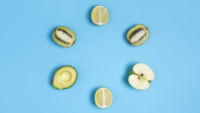 From commodity to cultural catalyst: Fruit’s reinvention