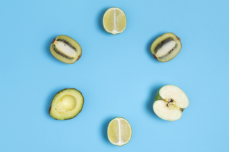 From commodity to cultural catalyst: Fruit’s reinvention